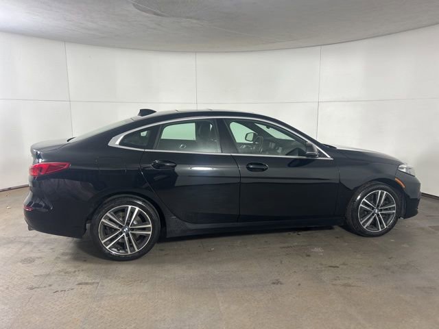 Used 2020 BMW 228i xDrive Gran Coupe w/ Convenience Package image 8