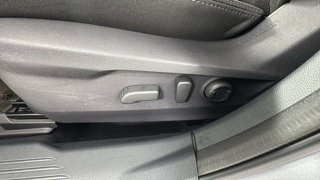 Certified 2025 Subaru Outback Premium image 13