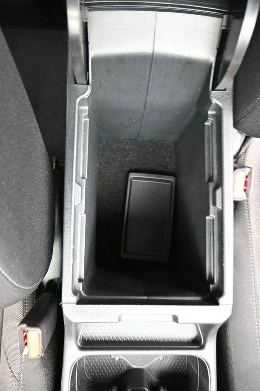 Used 2024 Honda CR-V EX image 19
