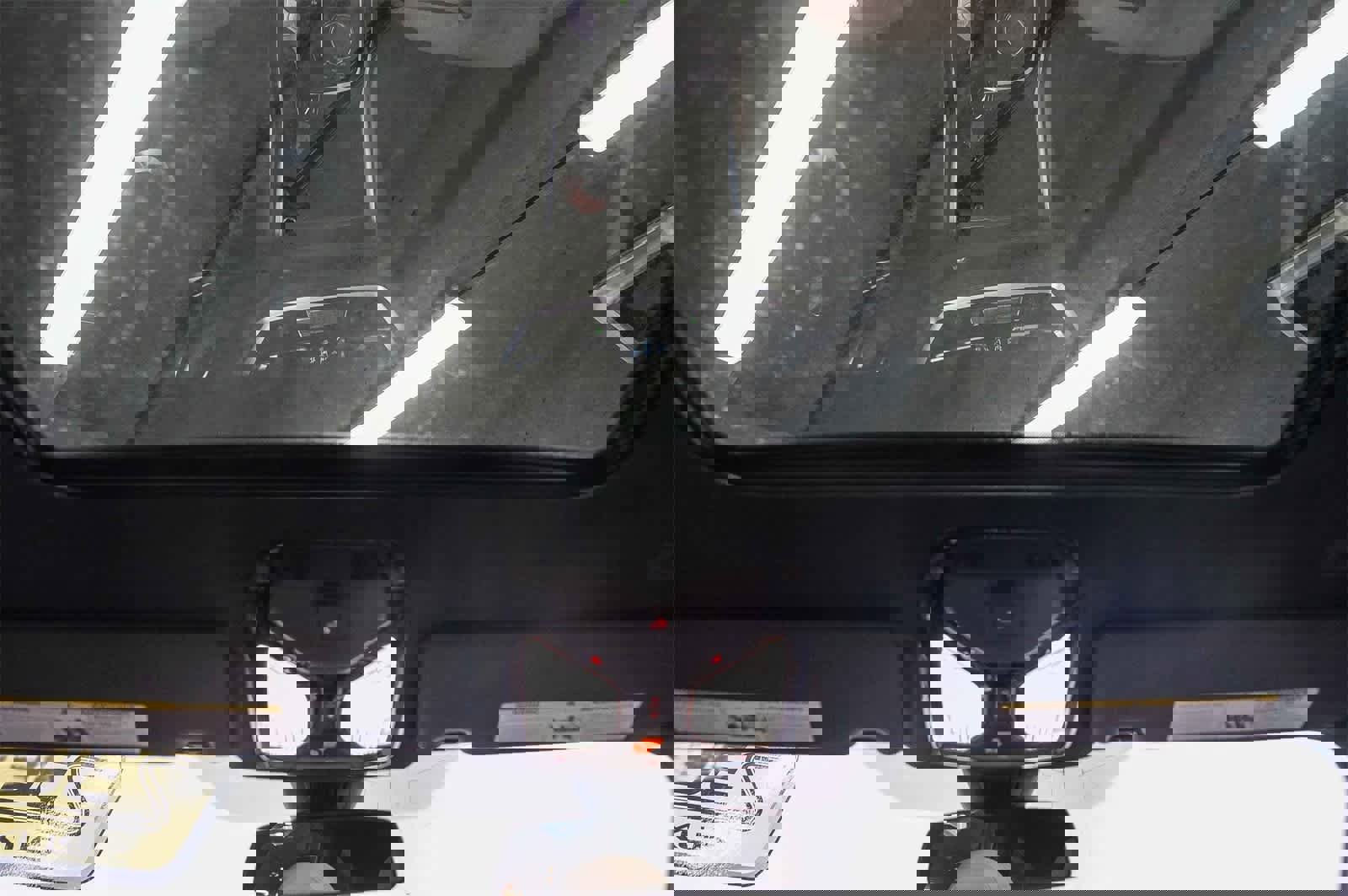 Used 2023 BMW 430i Gran Coupe w/ Premium Package image 16