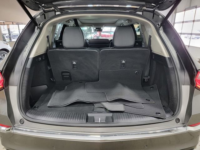 Certified 2023 Acura MDX SH-AWD w/ Technology Package image 33