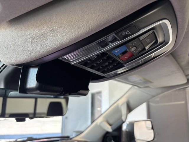 New 2026 RAM 1500 Tungsten image 51