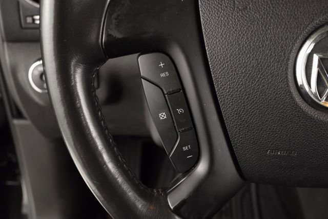 Used 2012 Buick Enclave Premium image 10