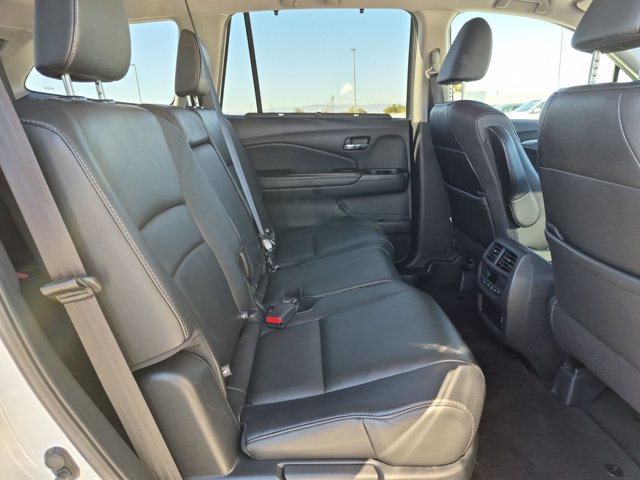Used 2019 Honda Pilot EX-L image 20