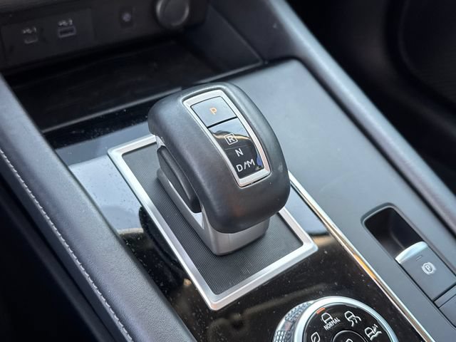 Used 2022 Mitsubishi Outlander SE AWD/4WD image 20