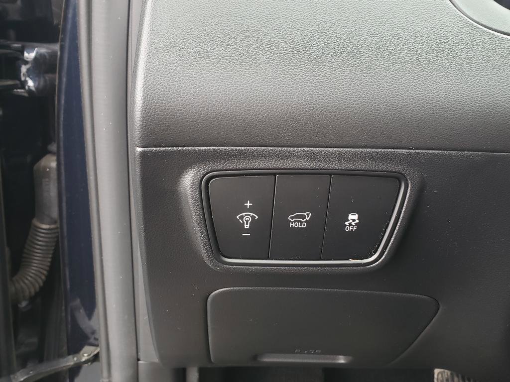 Used 2024 Hyundai Tucson XRT FWD image 15