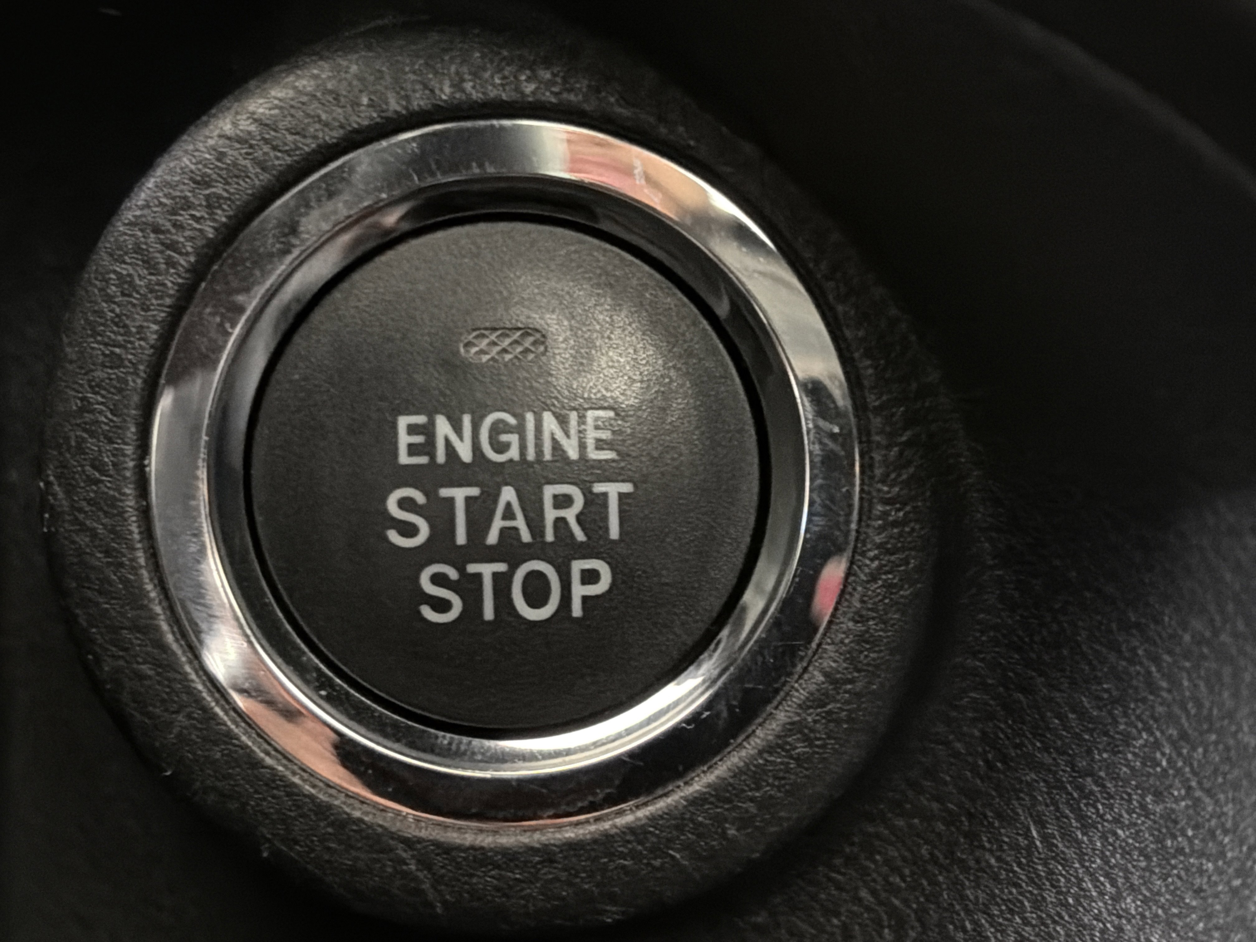 Certified 2023 Subaru Forester Sport image 20