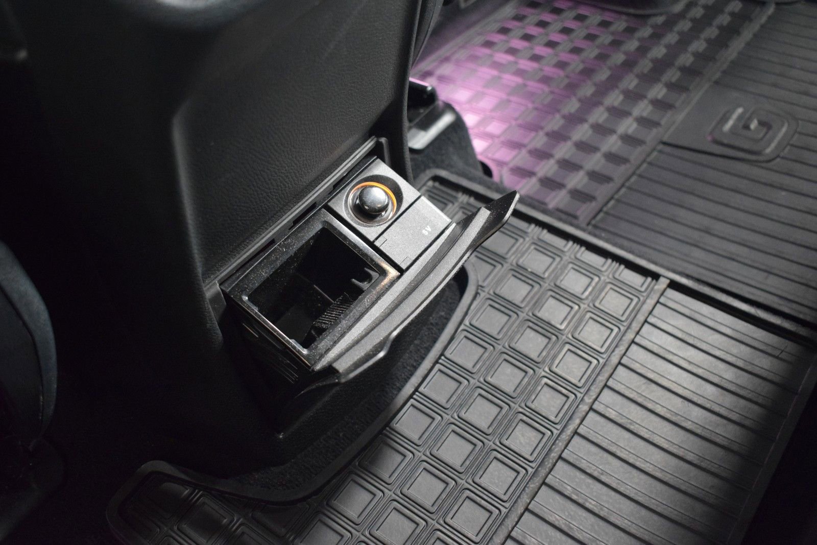 Used 2021 Mercedes-Benz G 550 image 20