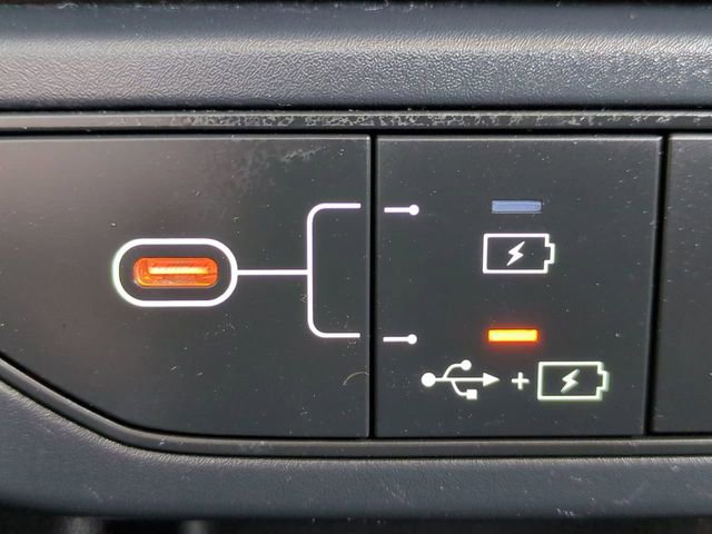 Used 2025 Kia K4 LXS image 20