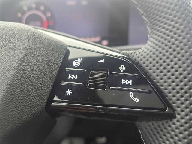 New 2026 Audi S5 Premium Plus AWD/4WD image 33