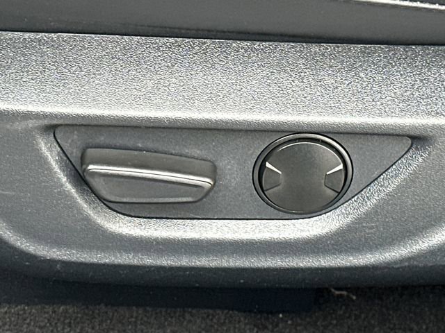 Used 2024 Ford Mustang Premium RWD image 32