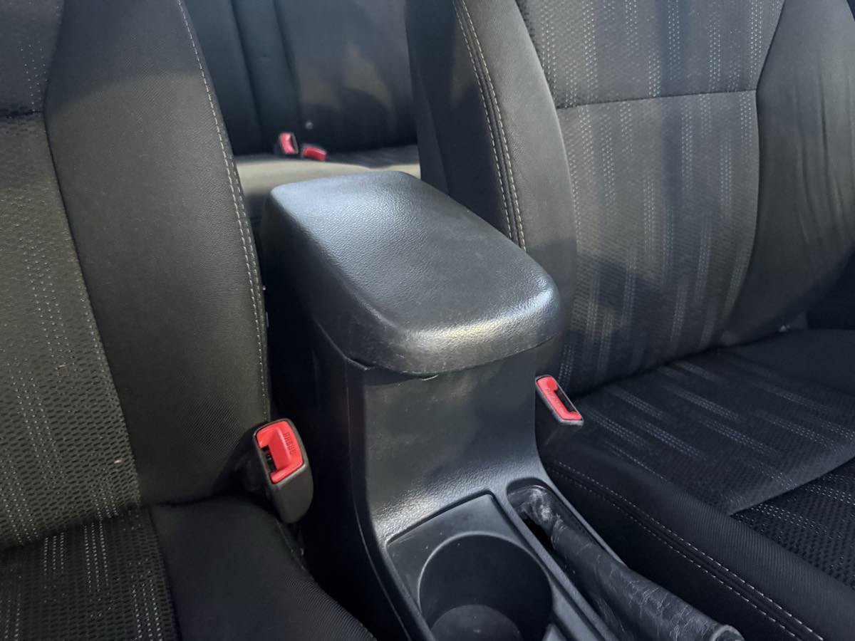 Used 2013 Toyota Corolla S FWD image 39