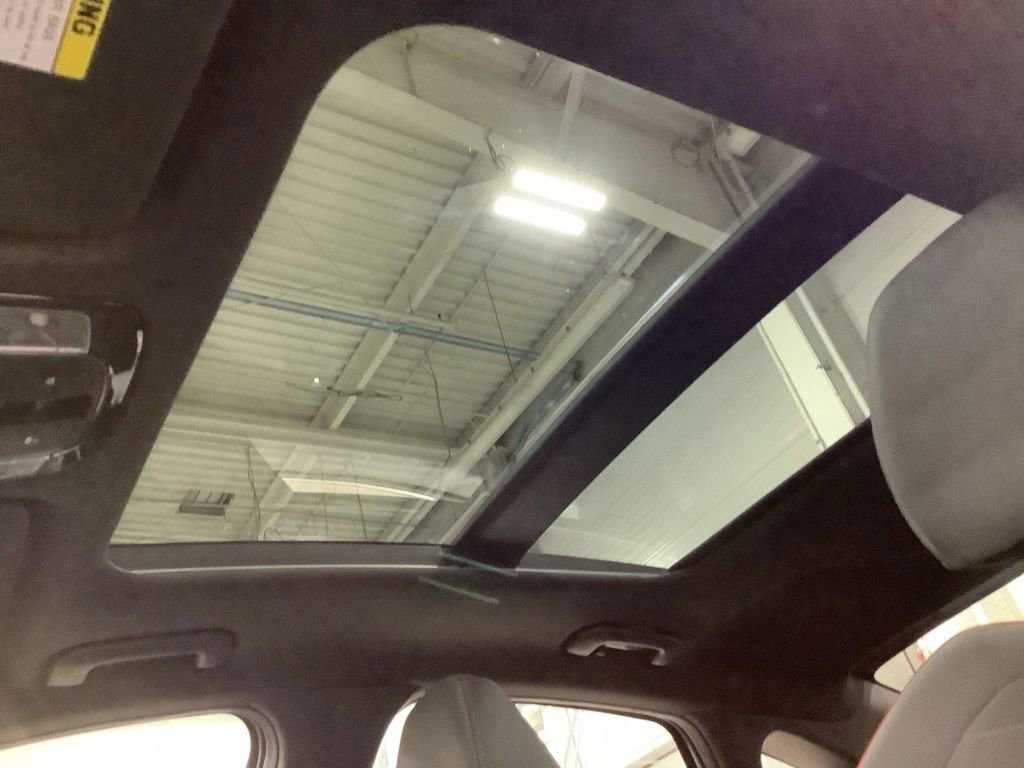 Used 2022 Hyundai Sonata N Line image 30