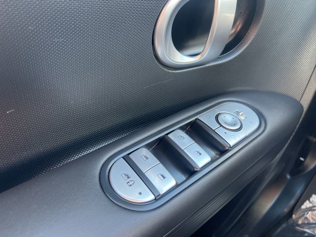 Used 2024 Hyundai Ioniq 5 SEL image 49