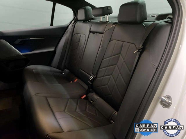 Used 2025 BMW 530i image 70