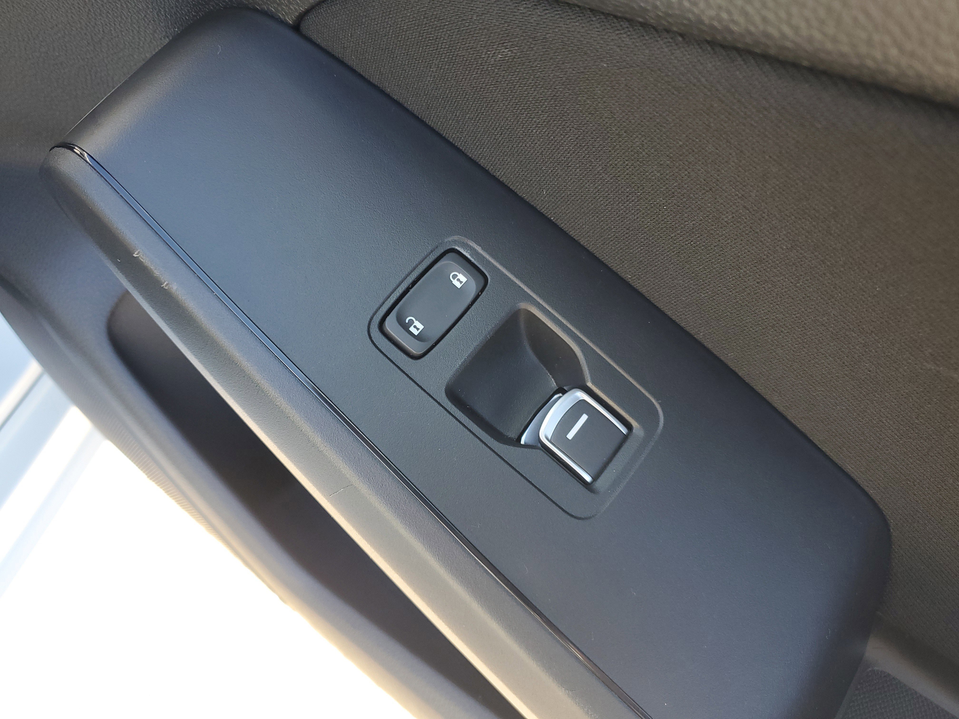 Used 2022 Honda Civic Sport image 11