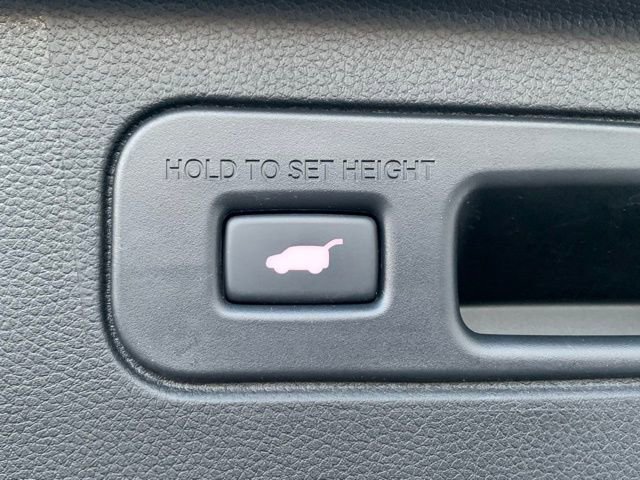 Used 2024 Honda Pilot EX-L image 5