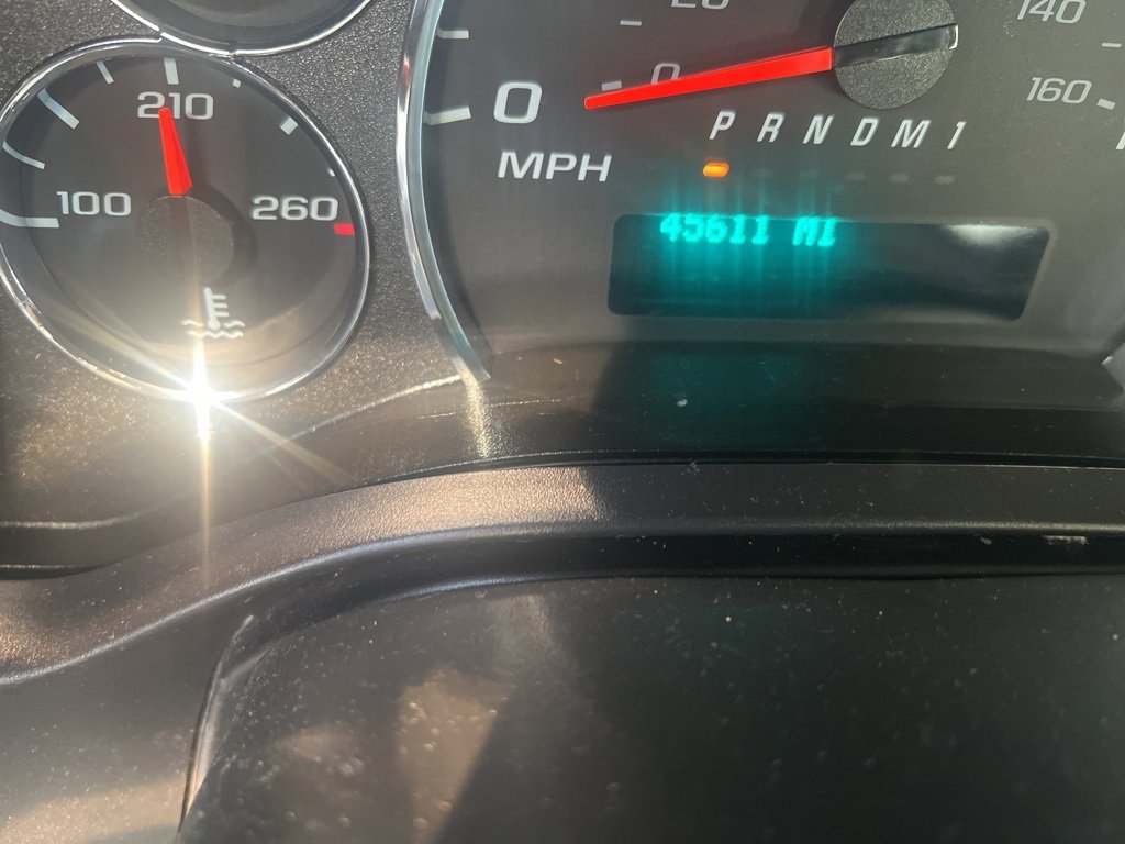 Used 2021 Chevrolet Express 3500 w/ Power Convenience Package