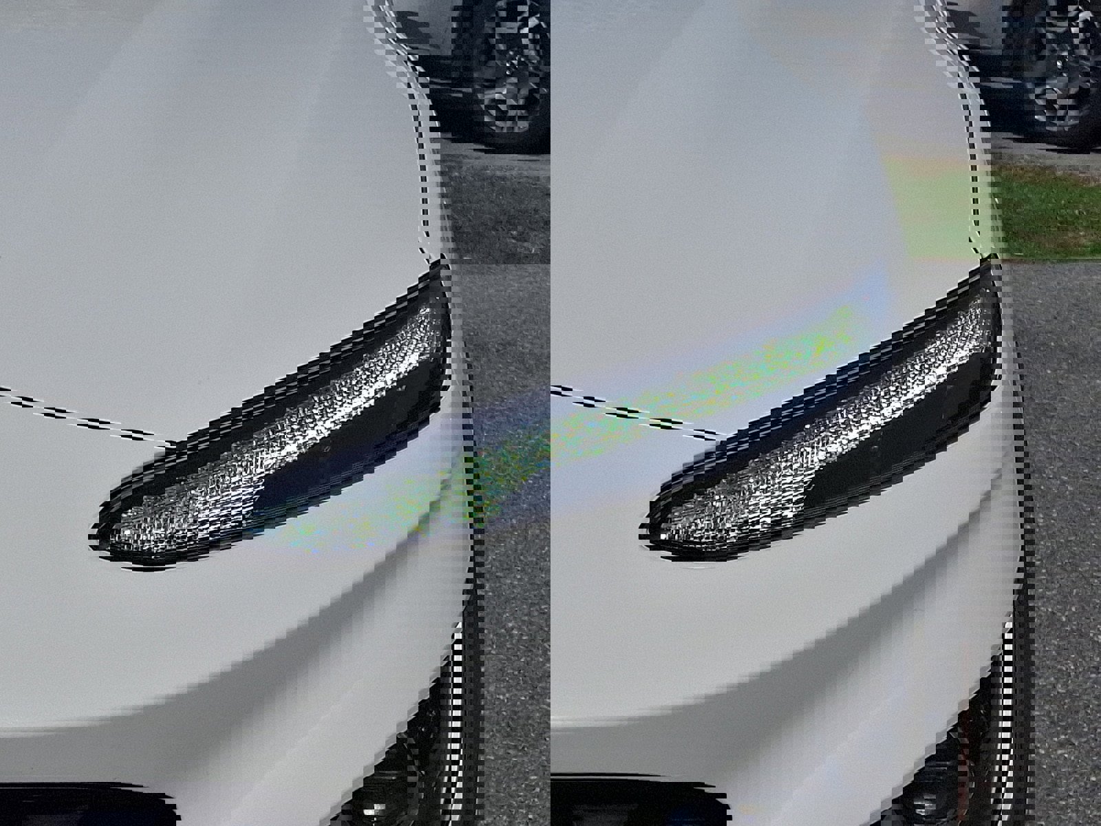 Certified 2023 Hyundai Kona SEL w/ Convenience Package AWD/4WD image 10