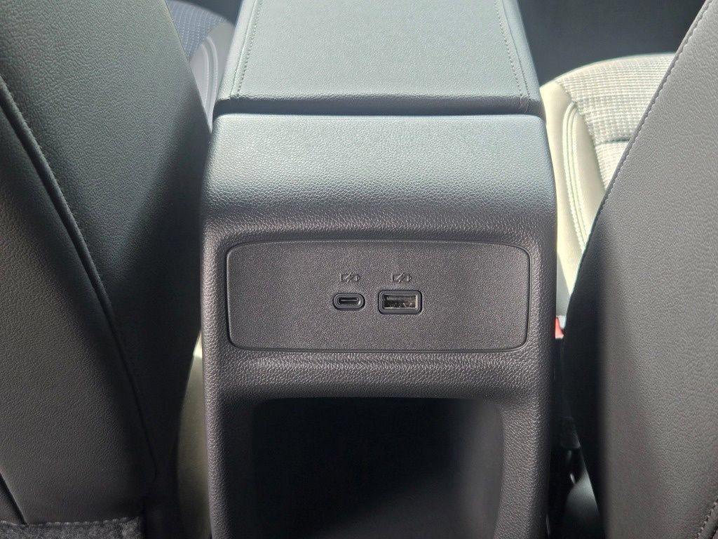 Used 2026 Buick Envista Preferred FWD image 29