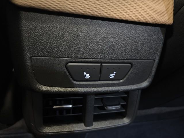 Used 2026 Chevrolet Equinox ACTIV w/ Convenience Package III image 21