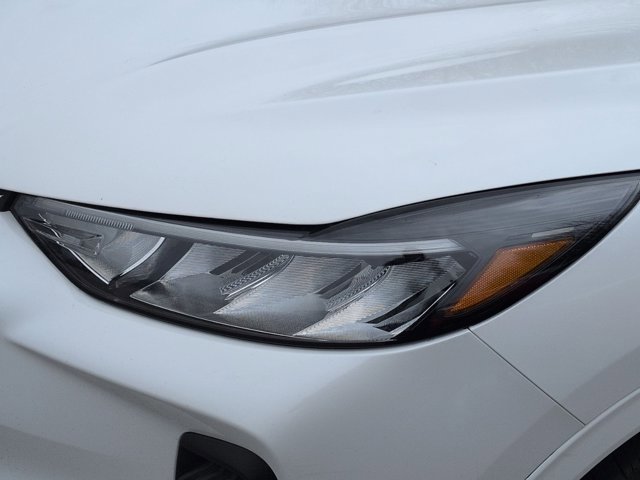 Used 2024 Ford Escape ST-Line w/ Tech Pack #1 image 14