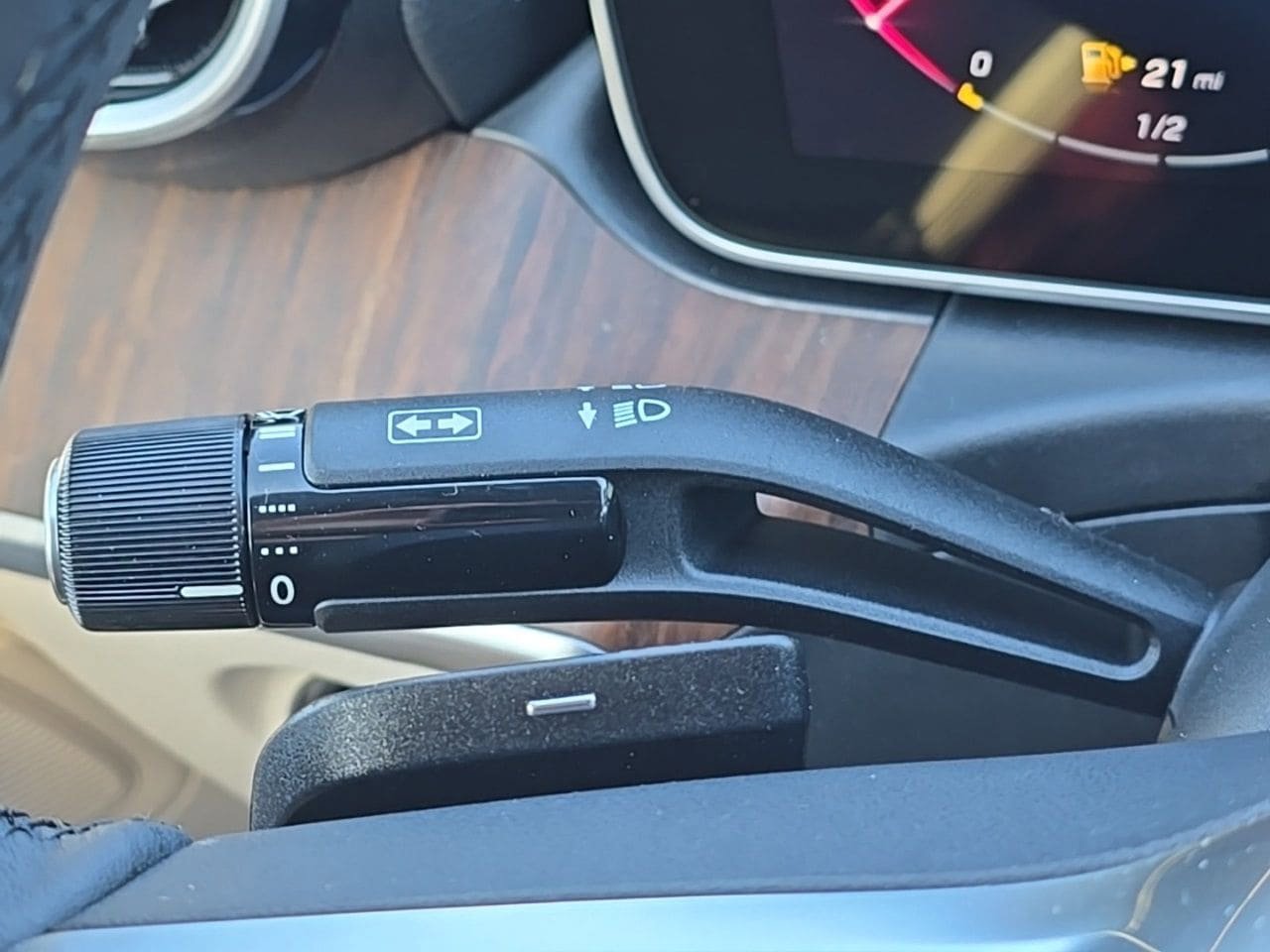 New 2026 Mercedes-Benz C 300 4MATIC Sedan image 22
