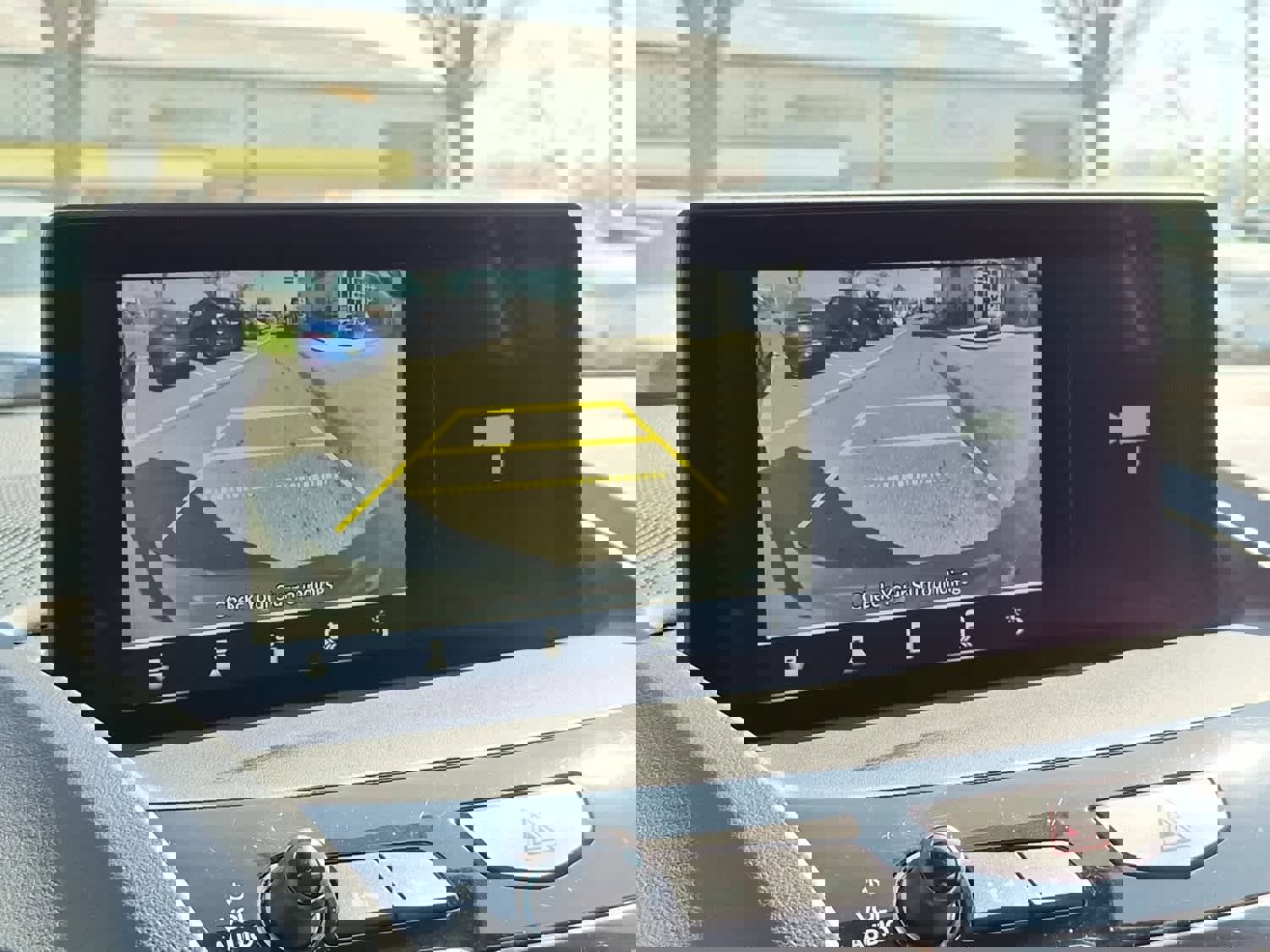 Certified 2023 Acura RDX FWD w/ Technology Package image 16