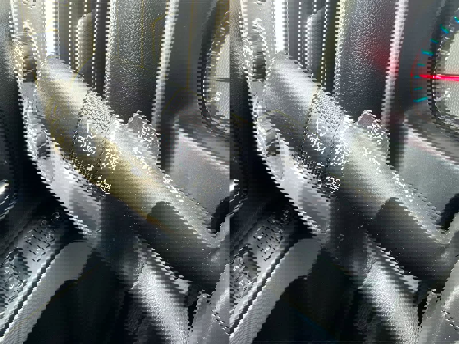 Used 2018 Chevrolet Silverado 1500 LT w/ All Star Edition image 25