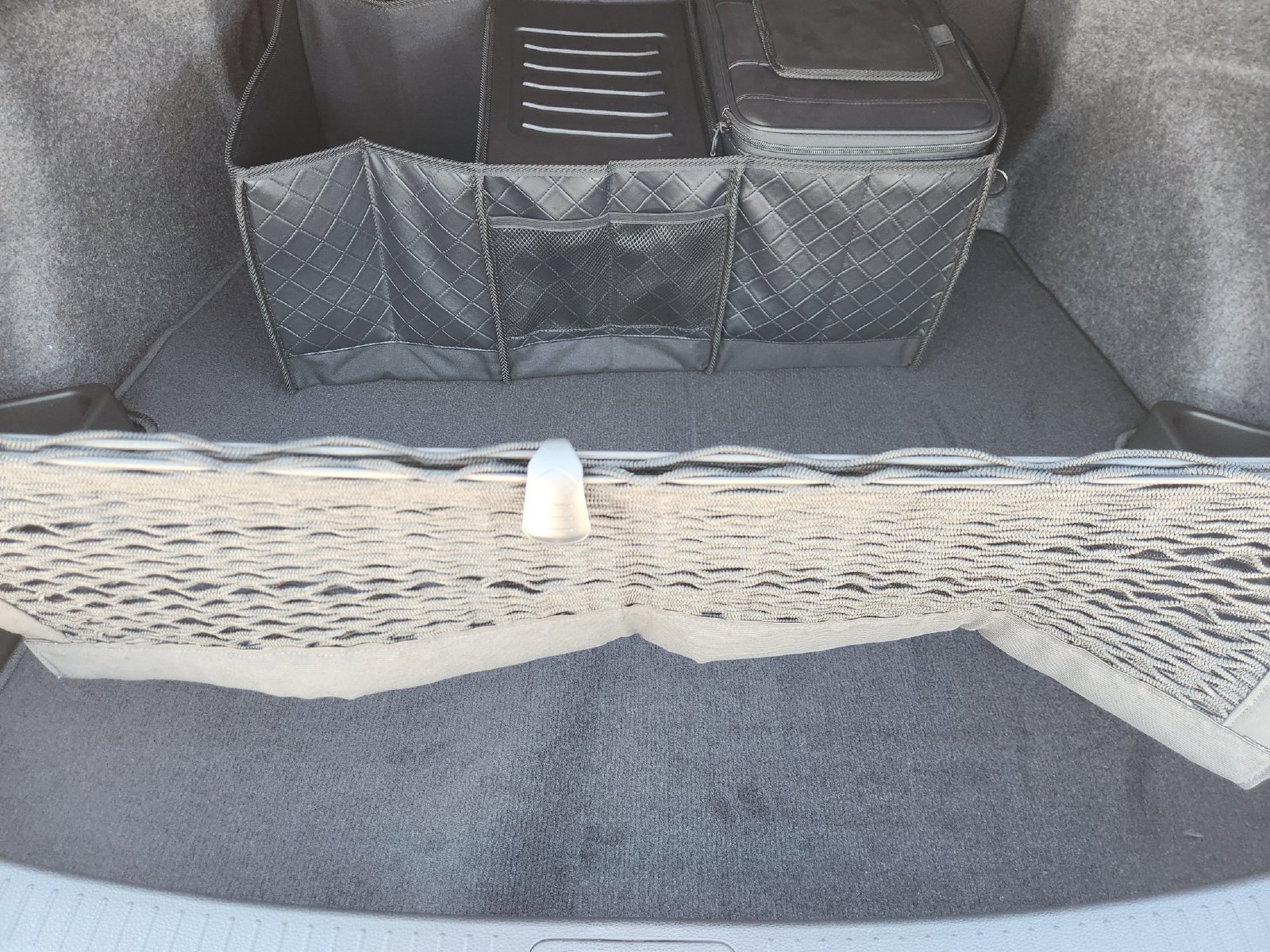 New 2027 Toyota Corolla LE FWD image 27