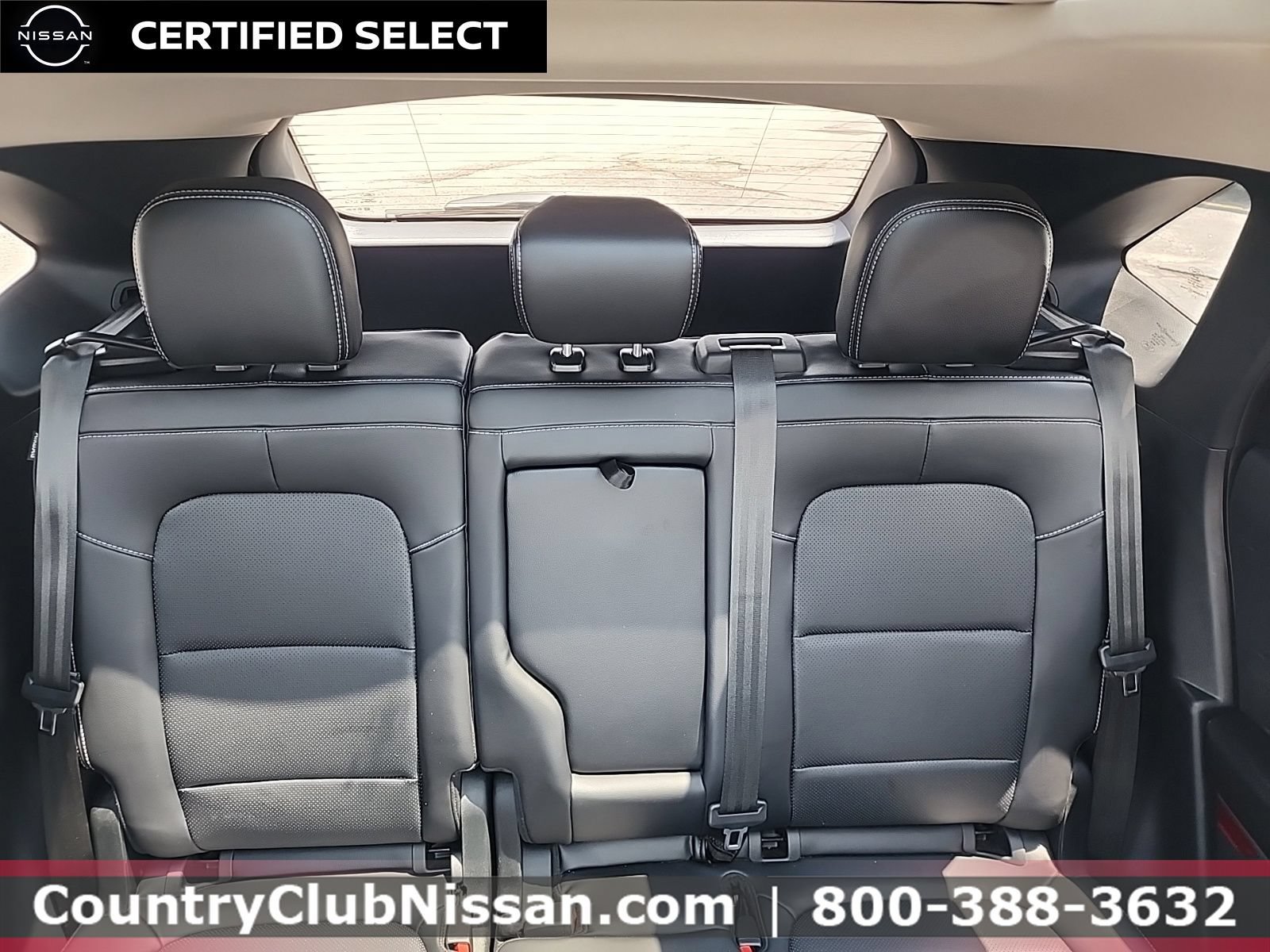 Used 2020 Ford Escape SEL AWD/4WD image 23