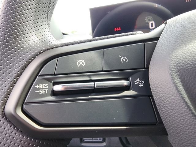 Used 2024 Chevrolet Silverado EV W/T image 34