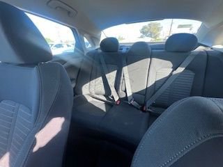 Used 2025 Kia K5 LXS image 16