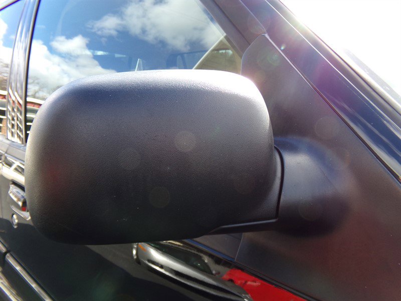 Used 2004 Ford Explorer Sport Trac XLT 4WD image 24