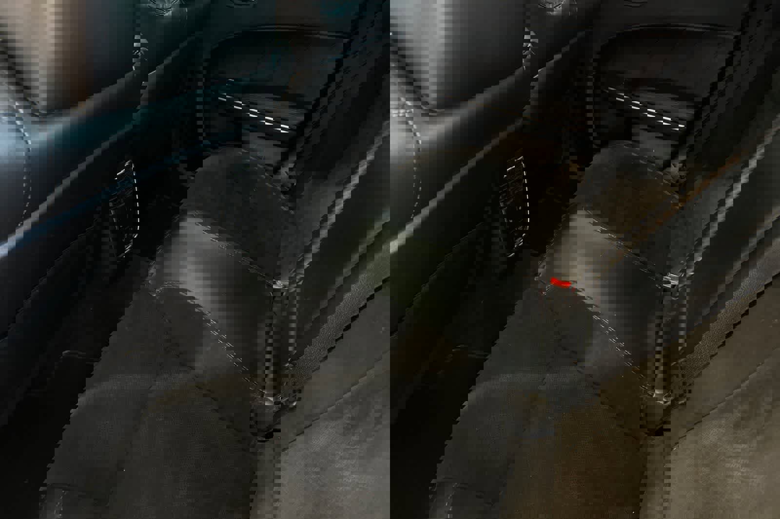 Used 2018 Dodge Charger R/T Scat Pack image 5