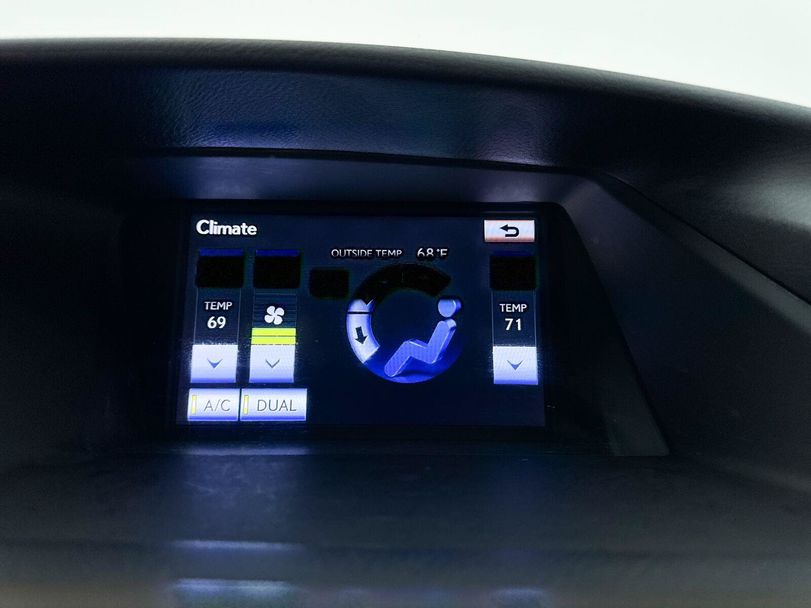 Used 2015 Lexus RX 350 AWD image 18