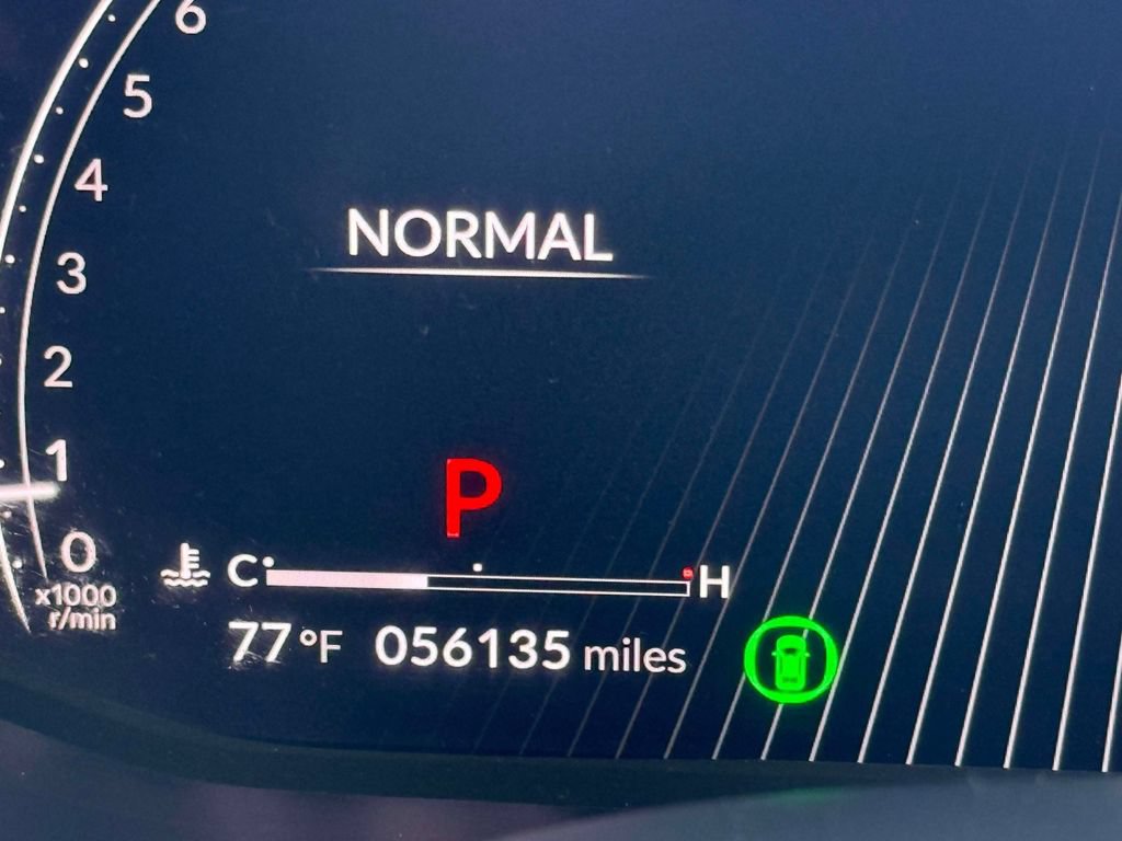 Certified 2023 Acura MDX w/ Technology Package AWD/4WD image 21