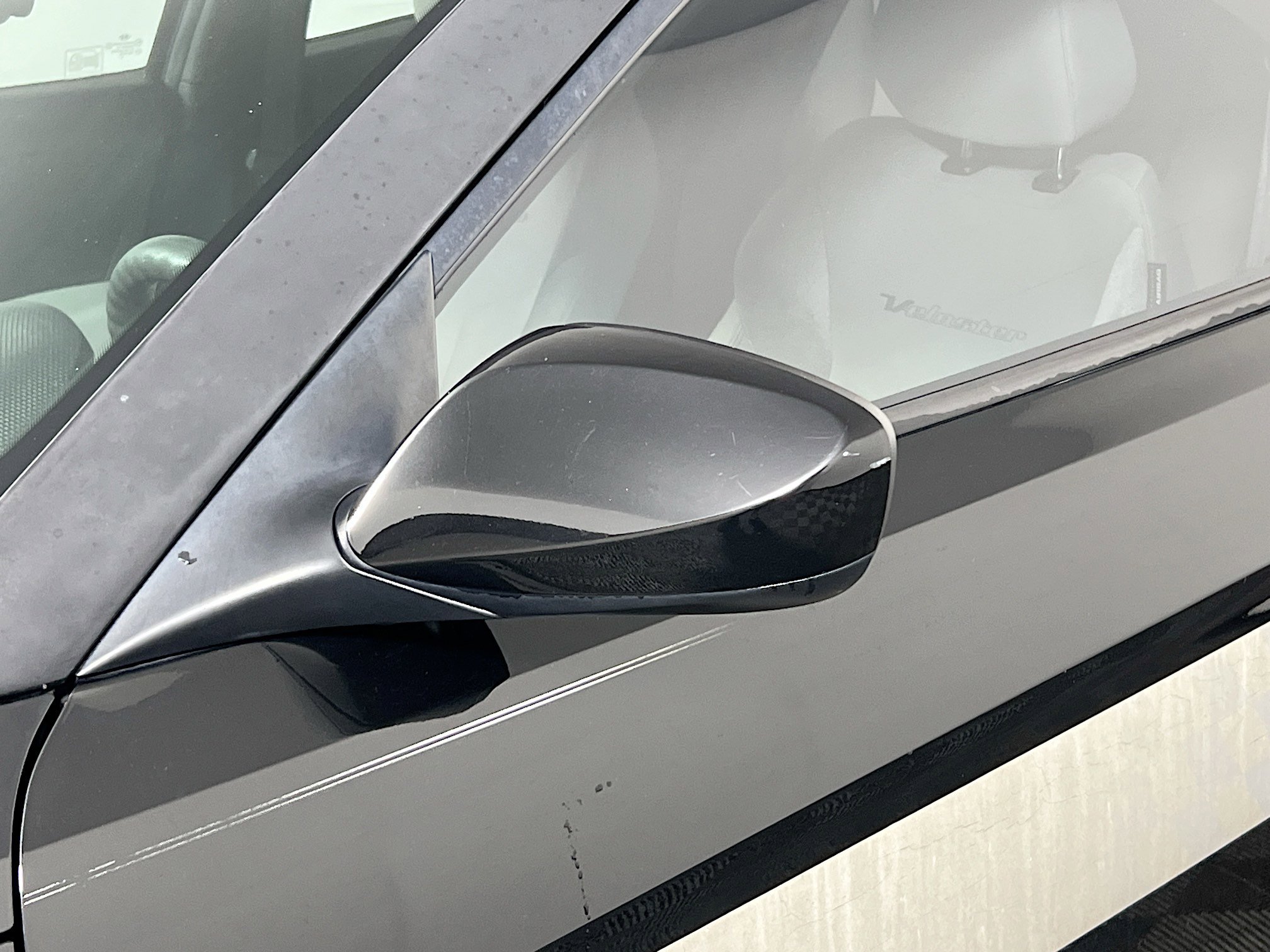 Used 2014 Hyundai Veloster image 12