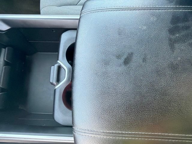 Used 2020 RAM 1500 Big Horn AWD/4WD image 22