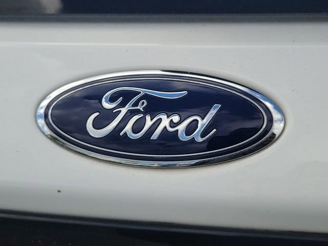 Used 2023 Ford Explorer ST-Line w/ Class IV Trailer Tow Package image 5