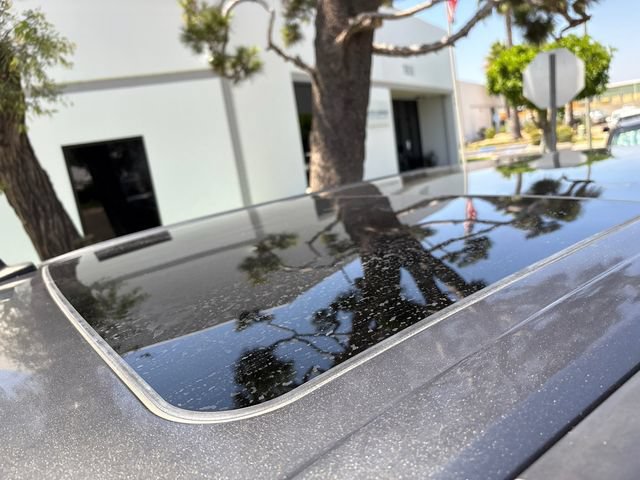 Used 2019 Ford F250 Platinum AWD/4WD image 12