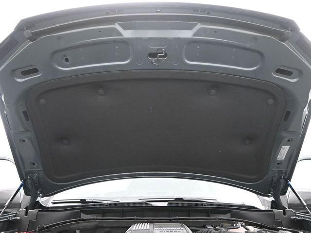 New 2026 GMC Yukon XL AT4 Ultimate image 23