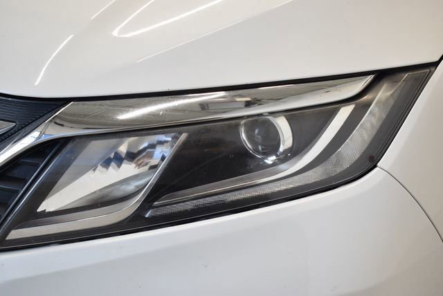 Used 2020 Honda Odyssey EX-L image 15