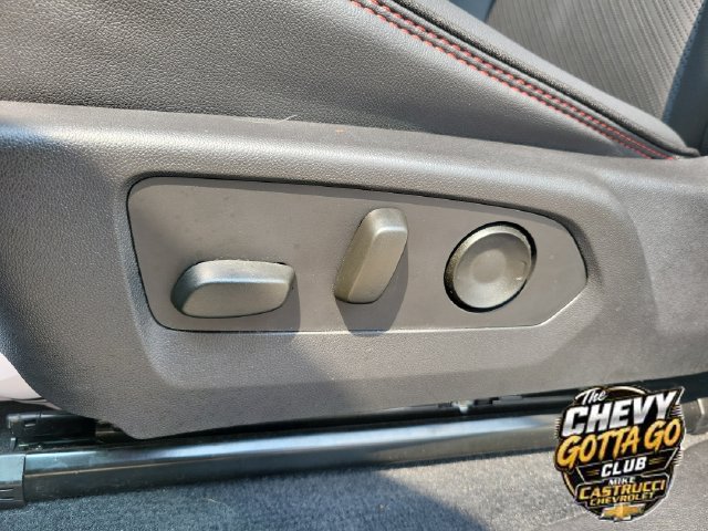 Used 2024 GMC Canyon AT4X AWD/4WD image 22