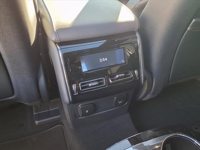 New 2025 Lincoln Aviator Black Label image 10