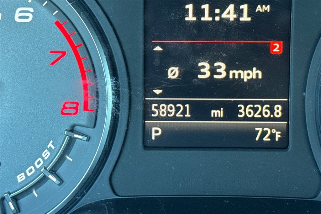 Used 2016 Audi S3 Premium Plus w/ Technology Package image 25