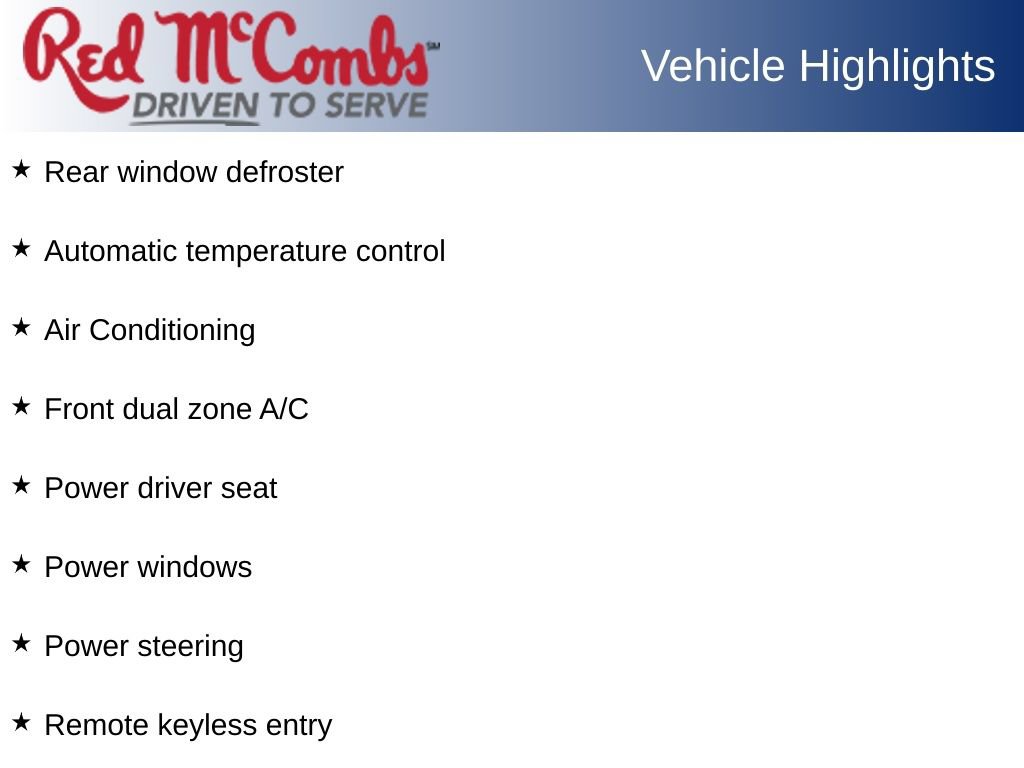 Certified 2023 Hyundai Sonata SEL FWD image 6