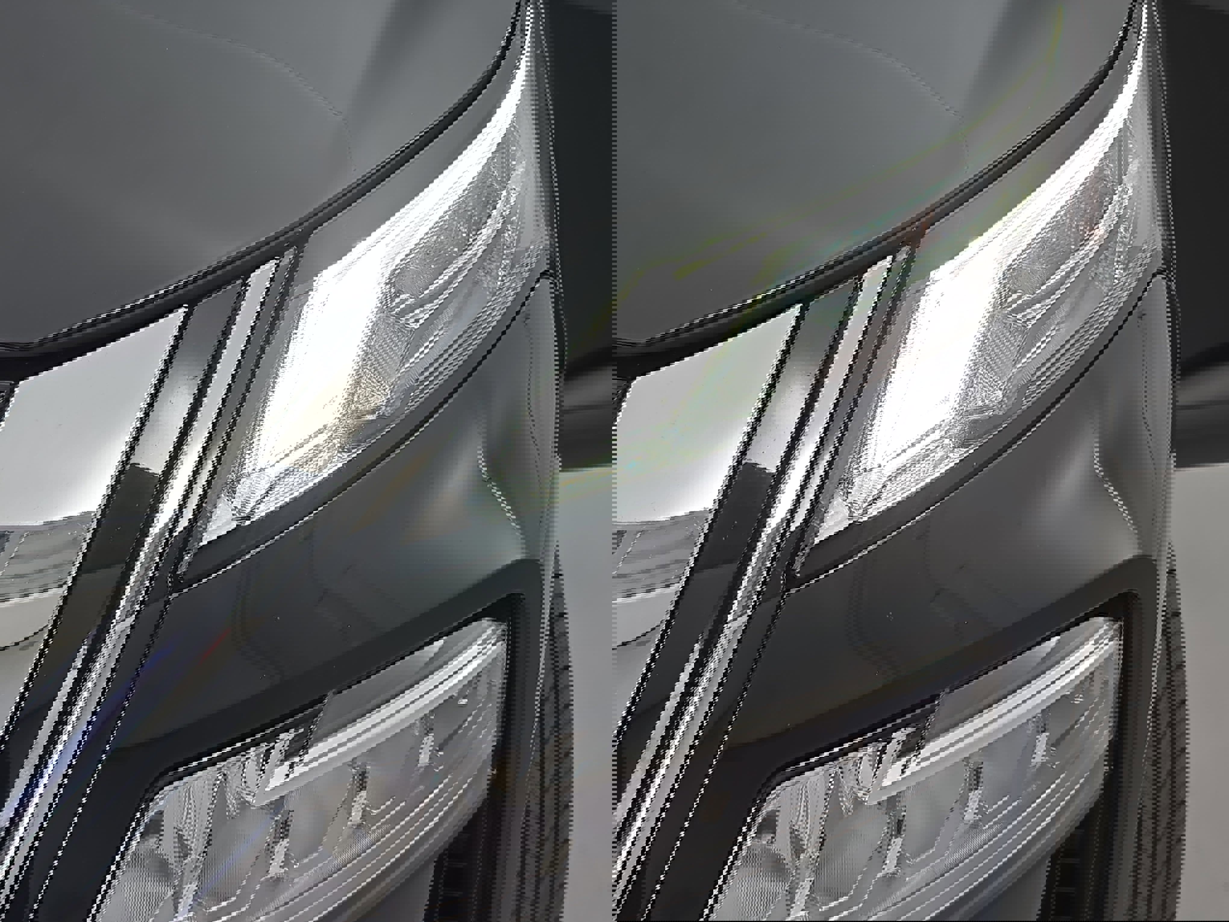 Certified 2023 Nissan Rogue SV w/ SV Premium B Package image 31