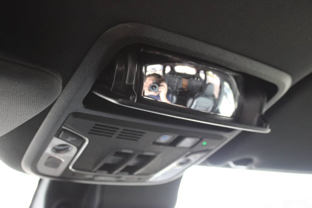 Used 2021 Honda Pilot Black Edition image 20