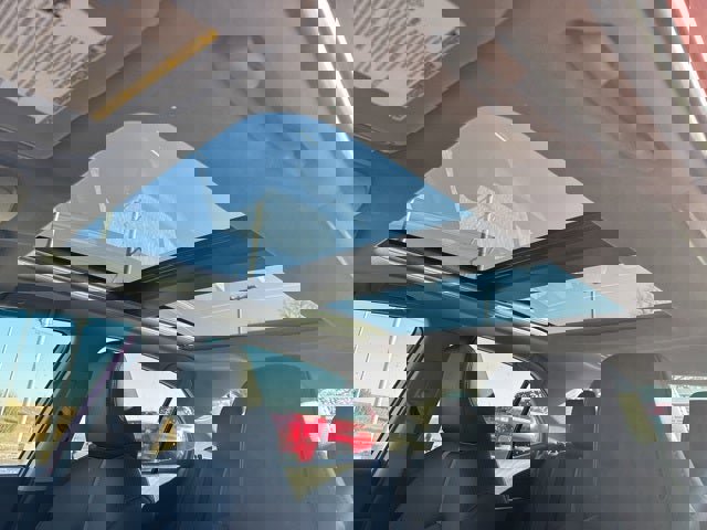 Certified 2023 Toyota Camry XSE w/ Navigation Package image 22